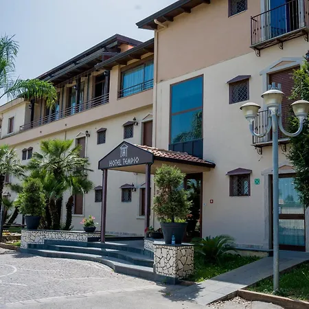 Hotel Tempio
