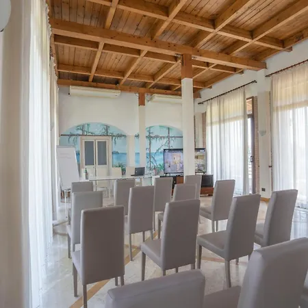 Hotel Tempio